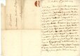 Document 025
